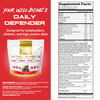 Granite Nutrition Vital Shield