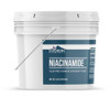 Earthborn Elements Niacinamide 1 Gallon, Flush Free Vitamin B3, Supplement