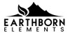 Earthborn Elements Niacinamide 1 Gallon, Flush Free Vitamin B3, Supplement
