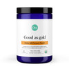 Ora Organic Golden Milk Powder