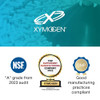 XYMOGEN AngiNOX - Nitric Oxide Support Powder with