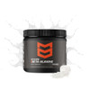 MTN OPS Beta Alanine Powder Pre Workout for Muscle Endurance & Strength, 3g