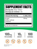 BulkSupplements.com Fisetin Powder