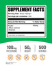 BulkSupplements.com Fisetin Powder