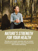 BulkSupplements.com Maitake Mushroom Extract Powder