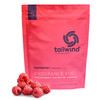 Tailwind Nutrition Endurance Fuel, Carbohydrate & Electrolyte Sports Drink Mix