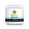 KAL Energy Magnesium Powder Drink, Pineapple Flavor Magnesium Citrate Powder
