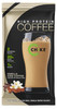 CHIKE Vanilla High Protein Iced Coffee, 20 G Protein, 2 Shots Espresso, 1 G
