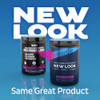 Zeal Electrolyte Powder - 90 Servings - Keto Electrolytes Powder