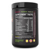 Zeal Electrolyte Powder - 90 Servings - Keto Electrolytes Powder