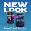 Zeal Electrolyte Powder - 90 Servings - Keto Electrolytes Powder