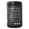 Zeal Electrolyte Powder - 90 Servings - Keto Electrolytes Powder