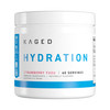 Kaged Sugar Free Hydration - 5 Key Electrolytes