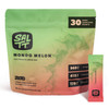 SALTT Electrolytes Powder Flavored Drink Mix - Mondo Melon