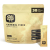 SALTT Electrolytes Powder Flavored Drink Mix - Caramel Vibes