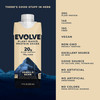 Evolve Plant Based Protein Shake, Vanilla Bean, 20g Vegan Protein, Dairy Free