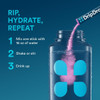 DripDrop Hydration Packets - Bold Variety Pack