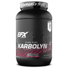 EFX Sports Karbolyn Fuel - Fast-Absorbing Carbohydrate Powder