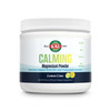 KAL Calming Magnesium Powder - Lemon Lime Flavor Magnesium Supplement