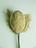 Garcinia Kola Powder/Bitter Kola Powder / 2 OZ