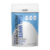 Talcufon Egg White Protein Powder 8Oz Pasteurized No Additives, High Protein