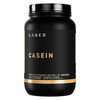 Kaged Premium Casein Protein Powder - Chocolate Peanut Butter