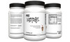 CONTROLLED LABS PROmore Protein Powder (27 Servings) - 24g Protein Per Scoop