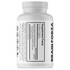 Brain Forza Organic Turkey Tail Mushroom Capsules, Mushroom Powdered Immune