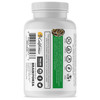 Brain Forza Organic Turkey Tail Mushroom Capsules, Mushroom Powdered Immune