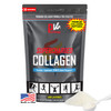 PhysiVantage Supercharged Collagen Peptides Powder
