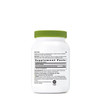 GNC SuperFoods Spirulina Whole Plant Powder Capsules, 100 Capsules, 100 Servings