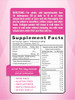 Nature's Truth Collagen Powder - 7 oz - Type I and III