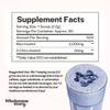 Myo-Inositol & D-Chiro Inositol Supplement Powder for Women