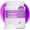 VitaMedica Collagen Peptides Powder for Women & Men
