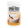 NaturesPlus SPIRU-TEIN, Chocolate Peanut Butter - 2.3 lbs, Pack of 2
