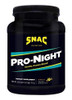 SNAC Pro-Night Quality Protein Blend for Nighttime Muscle Recovery, Vanilla