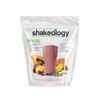 Shakeology Vegan Protein Powder - Gluten Free, Superfood Protein Shake
