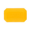 PURPOSE Cleansing Bar, Gentle, 3.6 oz
