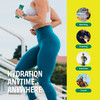 No Days Wasted Hydration Replenisher 15 Count