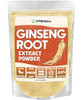 XPRS Nutra Ginseng Root Extract Powder
