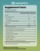 Immune Support Supplement, Mannatech Ambrotose Life (Powder) 100g, Supports