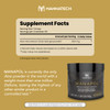 Manapol Immune Support Formula for Immunity Support & Immunity Boost. Aloe Vera