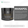Manapol Immune Support Formula for Immunity Support & Immunity Boost. Aloe Vera