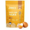 Judee's Gluten Free Dried Egg Yolk Powder