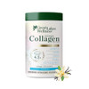 Great Lakes Wellness Keto Boost Advanced Collagen Peptides Powder with 4.2g MCTs