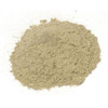 Starwest Botanicals Organic Nettle Root Powder 4 oz