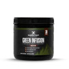 Wilderness Athlete - Green Infusion - Supergreen Superfood Power Greens Powder