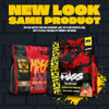 Mutant Mass - Weight Mass Gainer Protein Powder