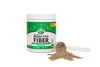 Manitoba Harvest Organic BioActive Fiber Supplement with 6g Fiber per Serving