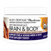 Host Defense MycoBotanicals Brain & Body* Powder